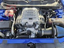 دودج تشالنجر